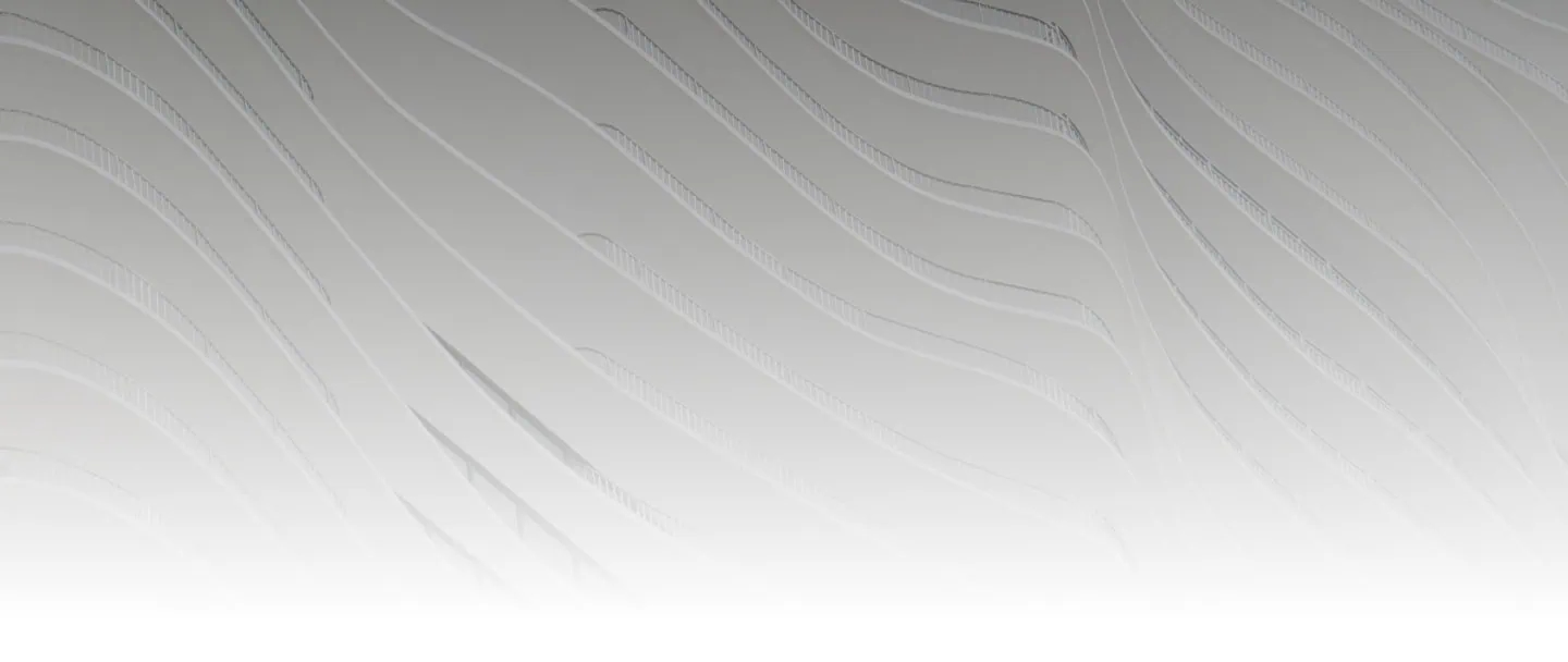 About Us hero background