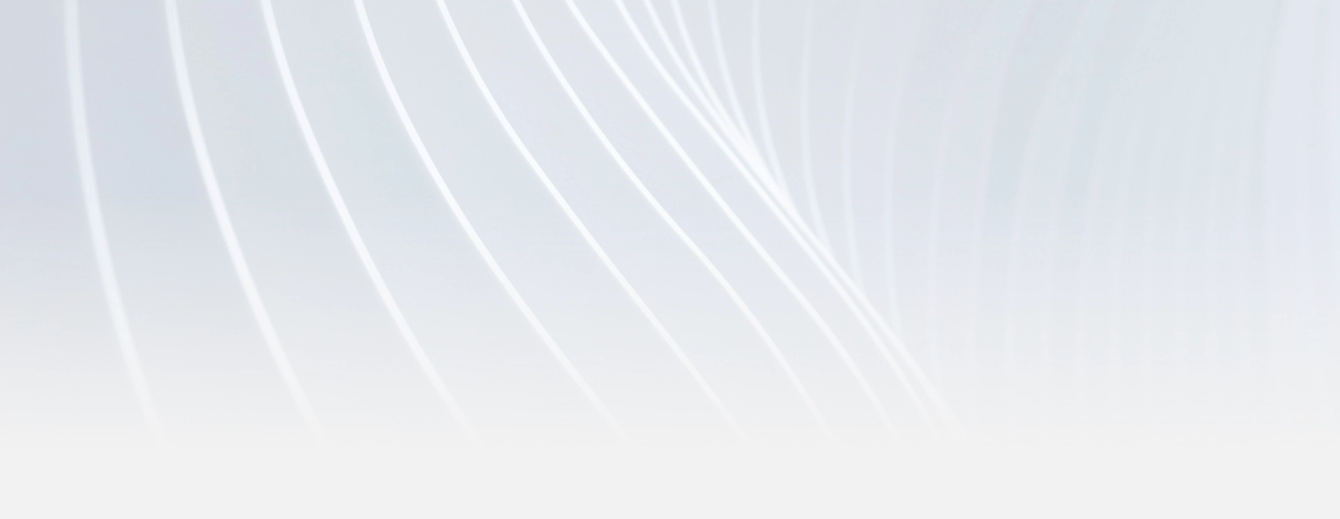 Background image for Hero in News Room article page