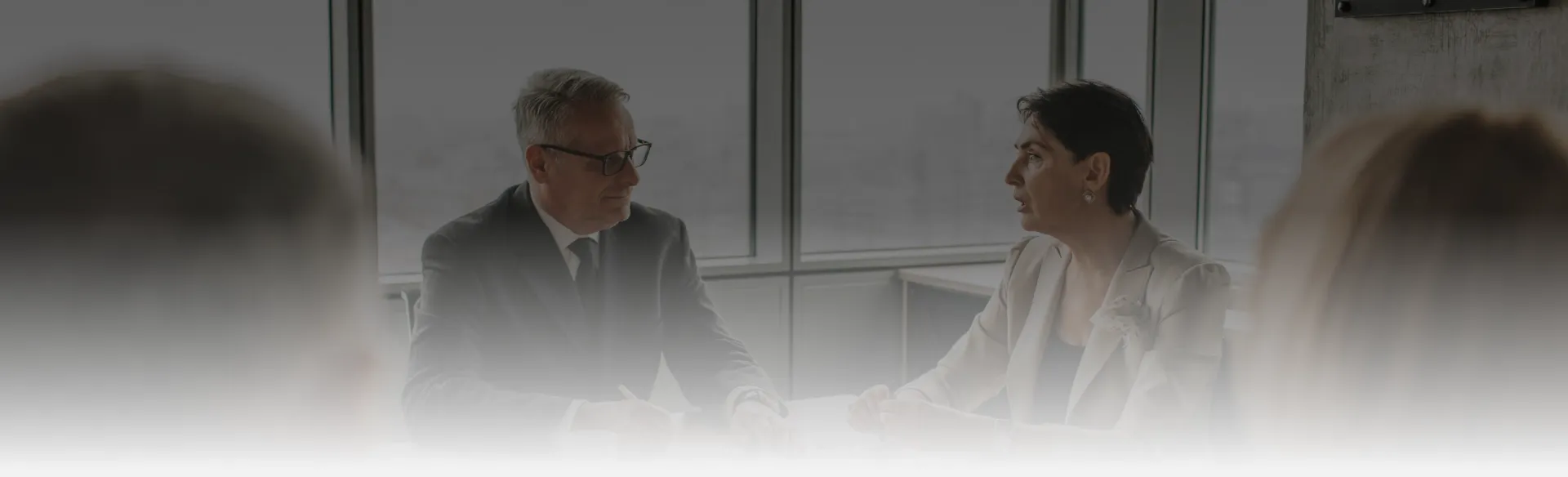 Beyond Generations: Transform Your Family Business Legacy