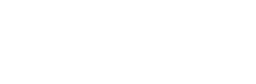 Canada North Lead