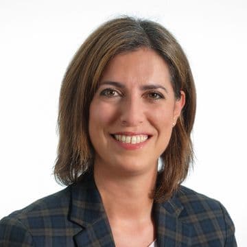 Maria Giarmeniti