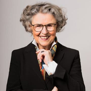 Regina Wigand