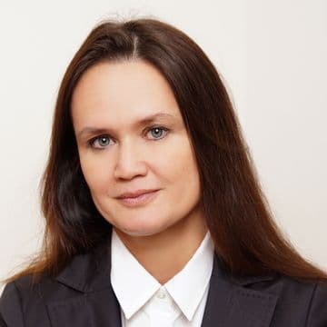 Lenka Písačková