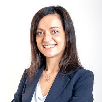 Elena Verri