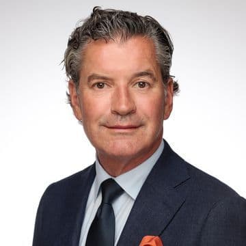 Robert van Straaten