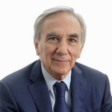 Evangelos Marneris
