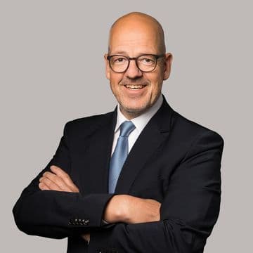 Stefan Pier