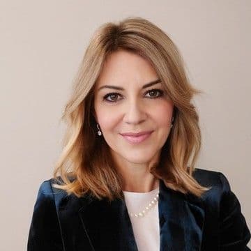 Federica Frasca