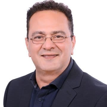 Khaled  Khattab