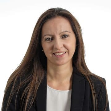 Claire Sorovou