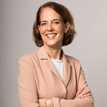 Carolin Althöfer