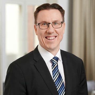 Janne Huusela