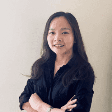 Anh Dao Dang Bui