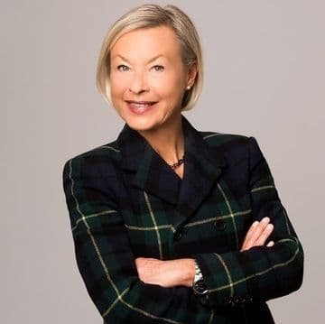 Eva Martini