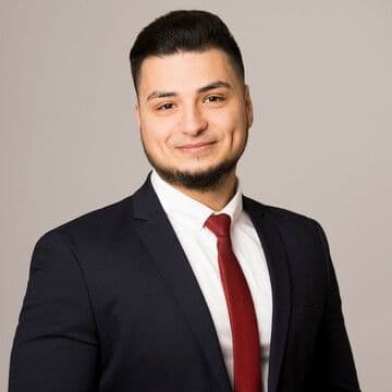 Ferhat Gümüs