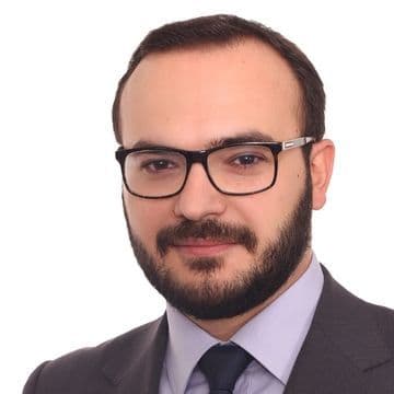 Endri Ndoni