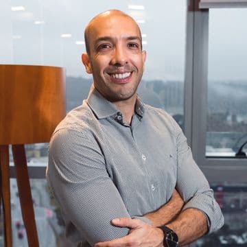 Rafael Paola Santiago