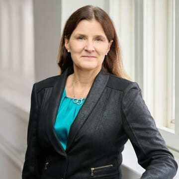Tuulia Virtanen