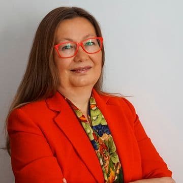 Merih Alanyali