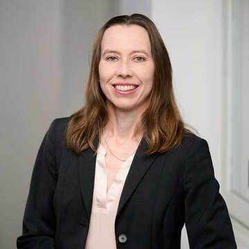 Elina Mäkipää