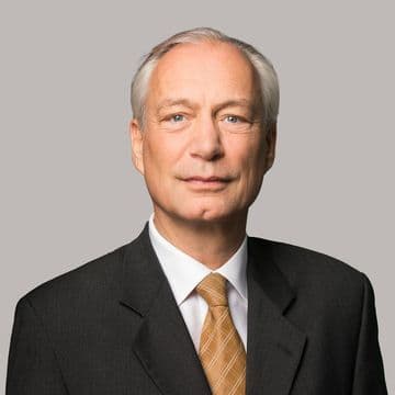Christoph Mertens
