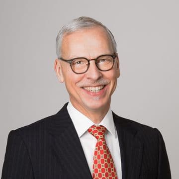 Uwe Frohnhoff