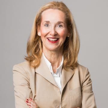 Constanze Hientzsch
