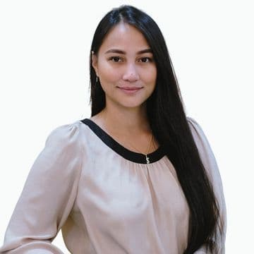 Jennebeth Monserat