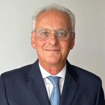 Federico Auteri