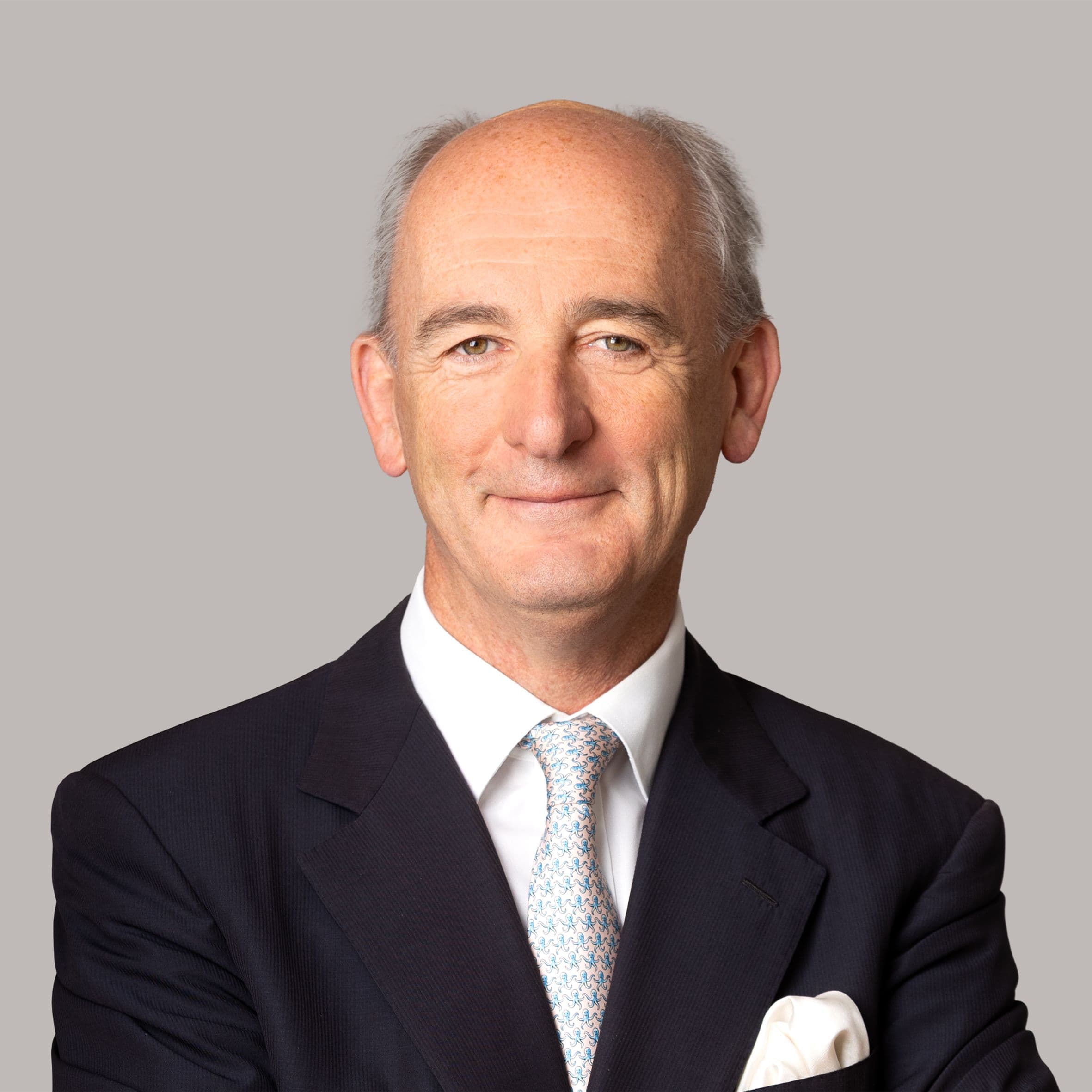 Stephan Leppla