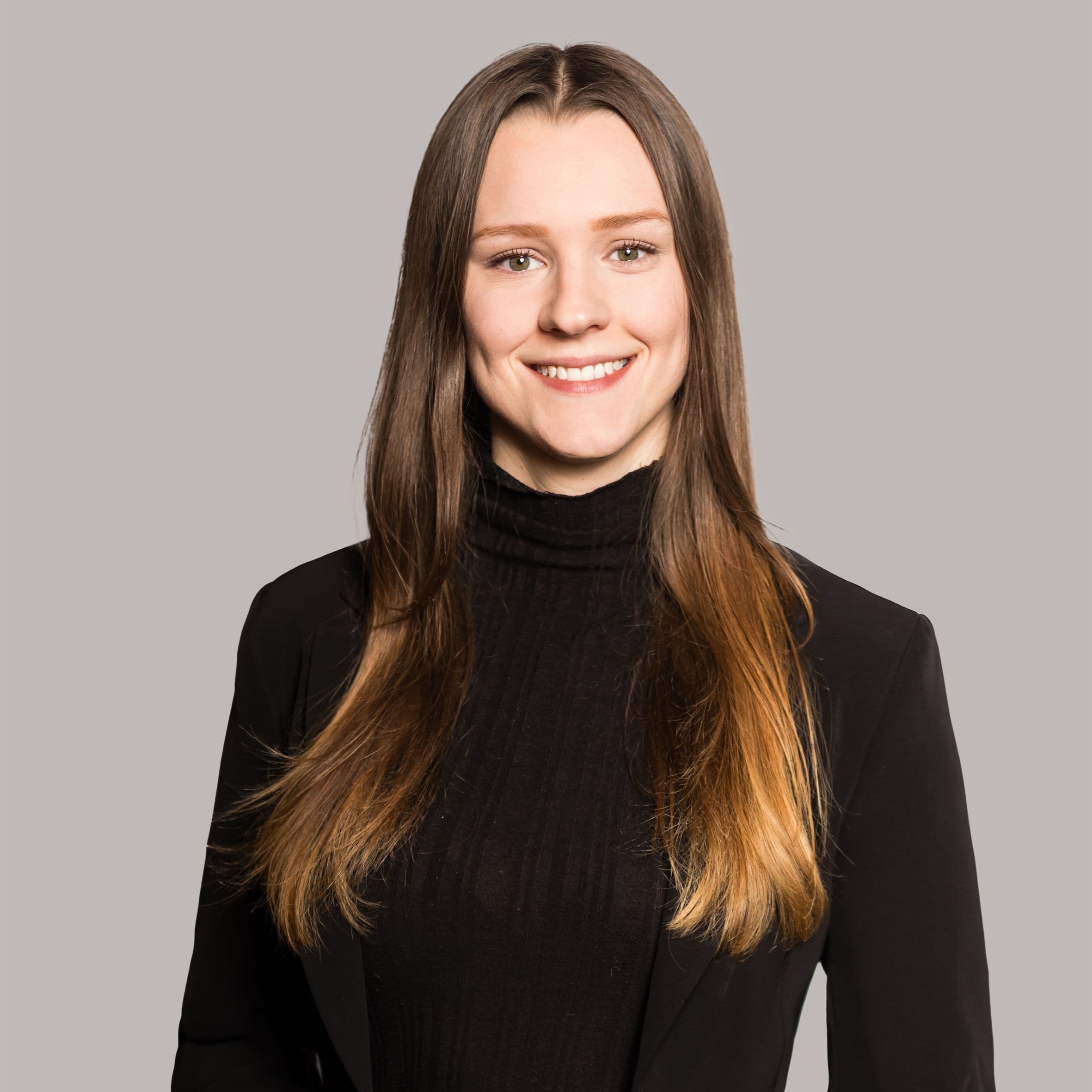 Michelle Schwoll