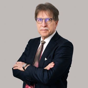 Peter Barkhurst