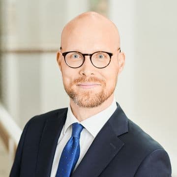 Mikko Virta