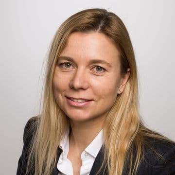 Natalia Woszczerowicz