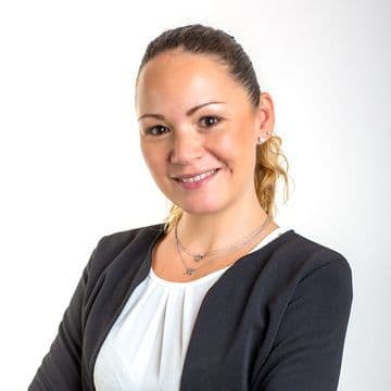 Francesca Merenda