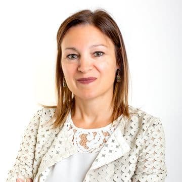 Giulia Bottoni