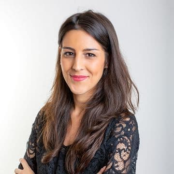 Manuela  Mascaro