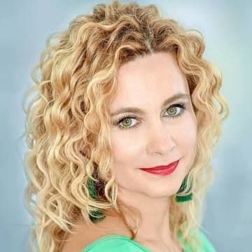 Mihaela Perianu
