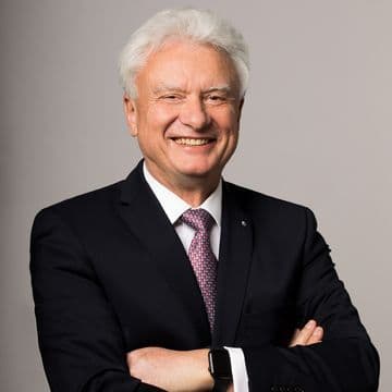 Rolf Heeb