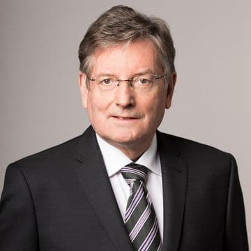 Joachim Moser