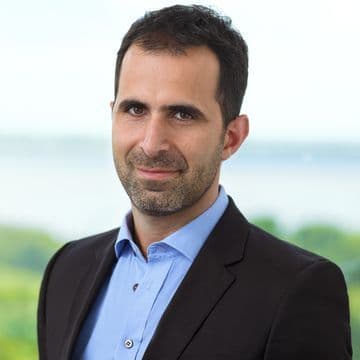 Fabio Souza