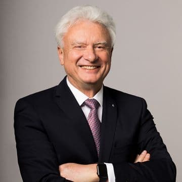 Rolf Heeb (NL)