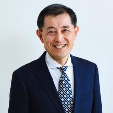 Koji Harayama
