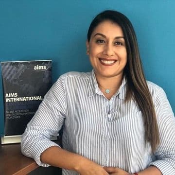 Marinela Guillen