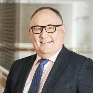 David Nuutinen