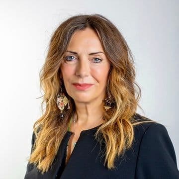 Giuseppina Ciabattoni