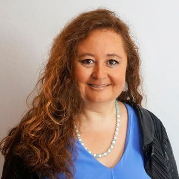 Mehtap Alanyali