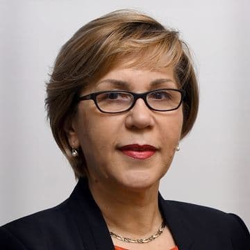 Monika Farka
