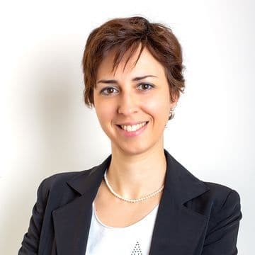 Elena Malerba
