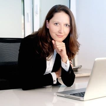Małgorzata  Tylec-Gusakov